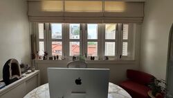 Ann Siang Road (D1), Office #572598451